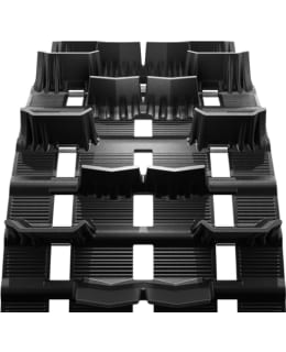 CT M 770 3R 6ROW 38X411X76 JAKO 76 MATTO Main Image