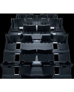 COMPOSIT M 66 15X153X2,62 3 TELAMATTO Main Image