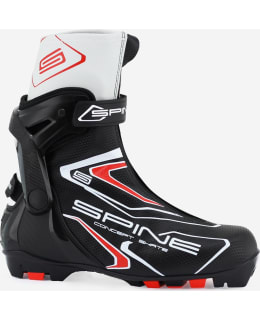 SPINE SKATE 296-38 NNN HIIHTOMONOT Main Image