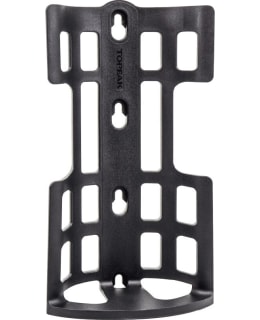 Topeak Versacage tavarateline Main Image