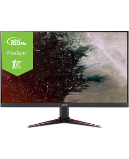 ACER NITRO VG240Y 24" PELINÄYTTÖ Main Image