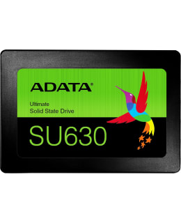 Adata Ultimate SU630 2TB 2.5" SSD-levy Main Image