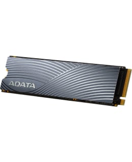 ADATA M.2 PCIE SSD SWORDFISH 2TB Main Image