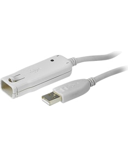 ATEN UE2120 AKT 12M USB 2 JATKOKAAPELI Main Image