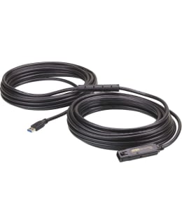 ATEN UE3315A-AT-G 15 M USB3.2 GEN1 -JATK Main Image