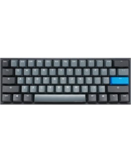 DUCKY ONE 2 MINI SKYLINE MX RED Main Image