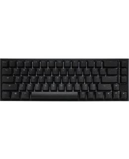 DUCKY ONE 2 SF RGB MX SILENT RED Main Image