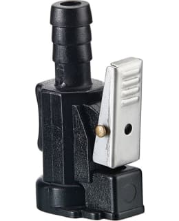 ARCTIC MARINE POLTTOAINEL PÄÄ YA/ME 3/8 Main Image