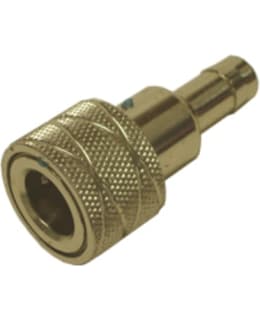 PIKALIITIN TANKKIIN HONDA 3/8" (9,5MM) L Main Image