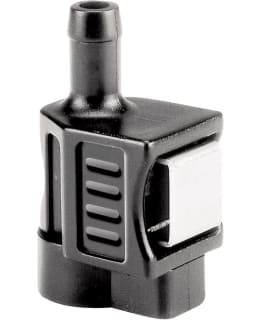 EASTERNER HONDA 3/8 POLTTOAINELETKUNPÄÄ Main Image