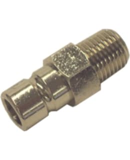 LIITIN TANKKIIN 1/4" KIERRE UROS HONDA 1 Main Image