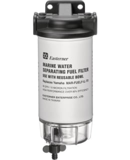 POLTT.AINEEN SUODATIN YAMAHA Main Image