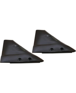 HYDROFOIL 264X216MM TRIMMITASO Main Image