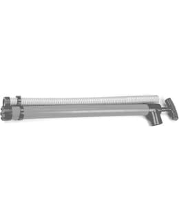 SEAFLO KÄSIPILSSIPUMPPU Main Image