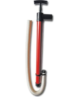 PILSSIPUMPU KÄSIKÄYTTÖINEN 90CM Main Image