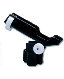 VAVAN PIDIKE MUSTA 9519039015 Main Image