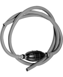 EASTERNER YAMAHA/MERCURY POLTTOAINELETKU Main Image