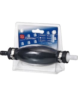 EASTERNER 3/8 POLTTOAINEPUMPPU Main Image