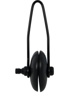 ARCTIC MARINE MOOTTORINPESULAITE Main Image