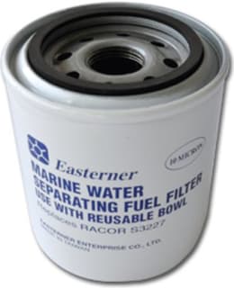 POLTTOAINESUODATIN 10 MICRONIA HONDA, SU Main Image