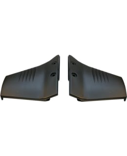 HYDROFOIL 194X174MM TRIMMITASO Main Image