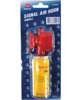 EASTERNER ÄÄNITORVI Main Image