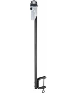 VALOMASTO LEDVALOLLA 360° Main Image