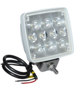 LED SPOTTIVALO, 10 LEDIÄ, 1050 LUMENIA 1 Main Image