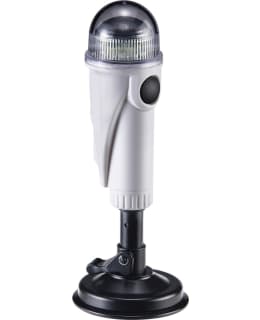 MM 60CM PARISTOK. 360 AST. LED-KULKUVALO Main Image