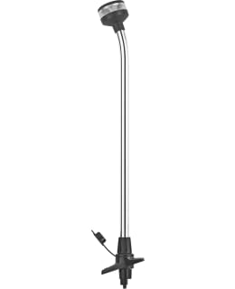 MM 60CM TAIVUTETTU VARSI LED-KULKUVALO Main Image