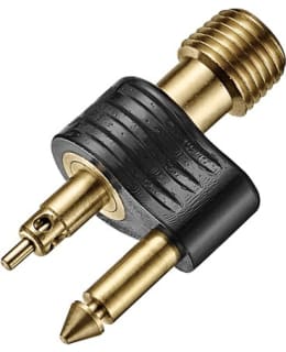 LIITIN TANKKIIN 1/4" NPT KIERRE UROS EVI Main Image