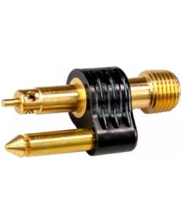 LIITIN TANKKIIN 1/4" NPT KIERRE UROS MER Main Image