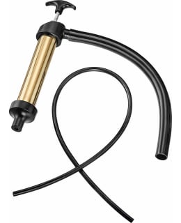 EASTERNER ÖLJYN IMUPUMPPU Main Image