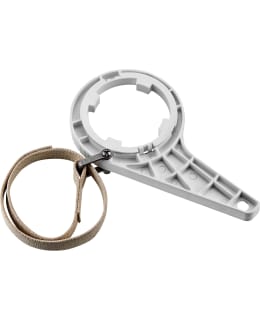 EASTERNER AVAIN POLTTOAINESUODATTIMELLE Main Image