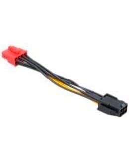 AKASA PCIE TO PCIE 2.0 ADAPTOR Main Image