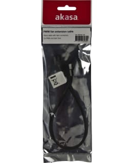 AKASA TUULETINJATKOKAAPELI Main Image