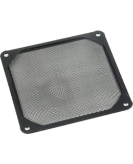 AKASA GRM120-AL01 TUULETTIMEN SUODATIN Main Image