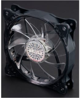 AKASA VEXAS X7 120MM RGB LED TUULETIN Main Image