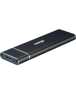 AKASA ULKOINEN KIINTOLEVYKOTELO USB-C 3. Main Image