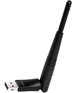 Edimax EW-7612UAn V2 WiFi USB-sovitin Main Image