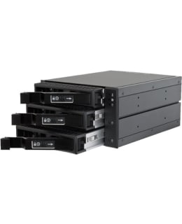 CHIEFTEC CBP-2131SAS TALLENNUSASEMAKEH Main Image