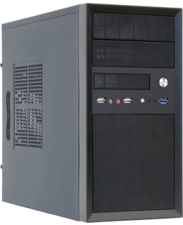 CHIEFTEC MESH MATX TOWER KOTELO Main Image