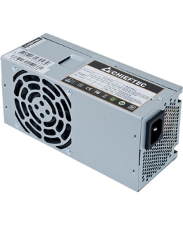CHIEFTEC 350W TFX PSU PFC 230V ONLY Main Image