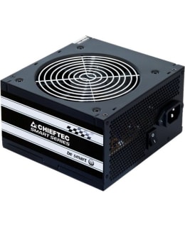 CHIEFTEC GPS-700A8 700W VIRTALÄHDE Main Image