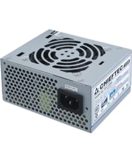 CHIEFTEC SMART SERIES SFX-350BS VIRTAL Main Image