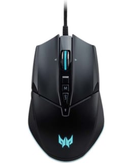 ACER PREDATOR CESTUS 335 PELIHIIRI Main Image