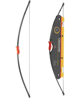 EK POELANG CRUSADER 51" 15L JOUSIPAKETTI Main Image