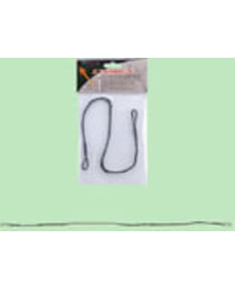 PERFECT LINE 29 1/2" JÄNNE CO-001 Main Image