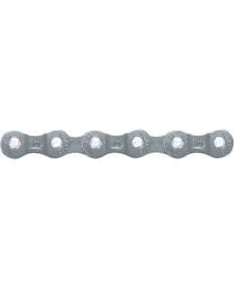 SUNRACE 6/7- SPEED CHAIN Main Image