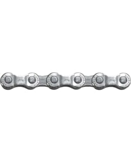 SUNRACE 8-SPEED CHAIN EZ-LINK Main Image